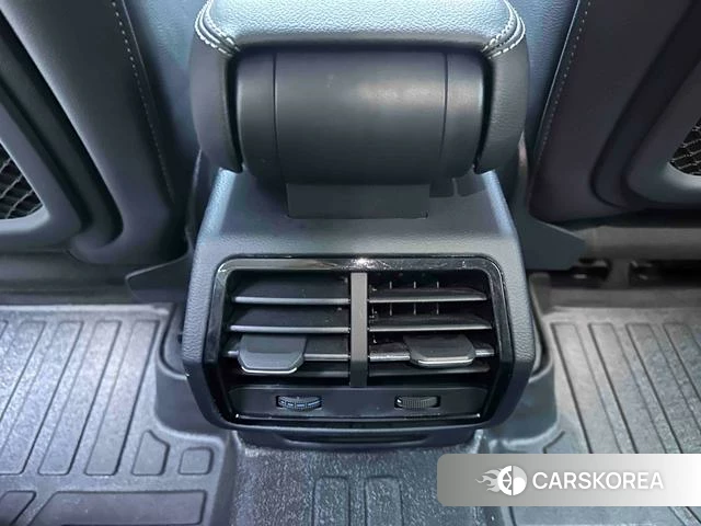 Audi Q3 id 4259480 из Китая 9