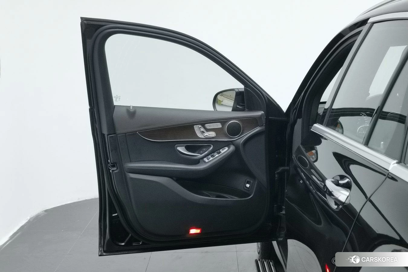 Mercedes-Benz GLC id 4479243 из Китая 9