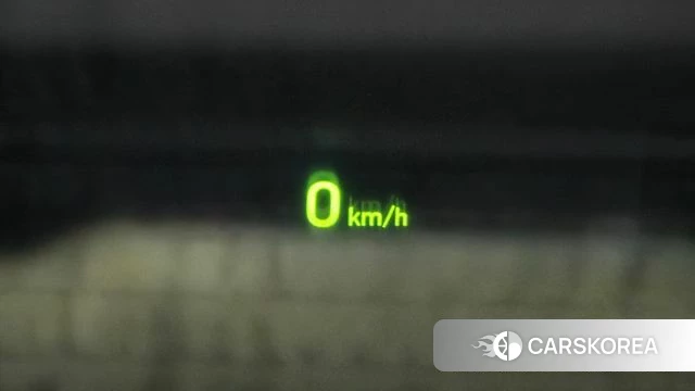 Hyundai Grandeur IG id 4325831 из Кореи 9