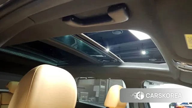 Kia Sorento 4th Generation id 3598117 из Кореи 9