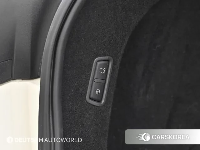 Maserati Levante id 3323315 из Кореи 9