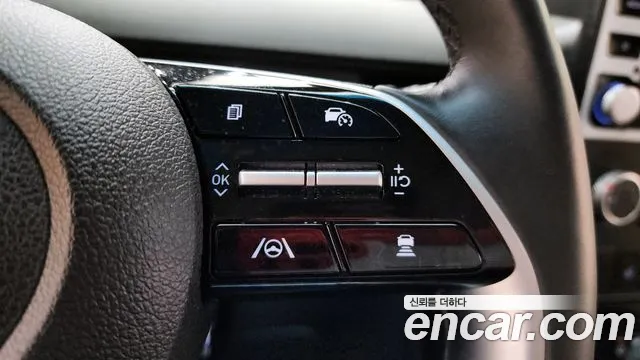 Hyundai Staria id 2549100 из Кореи 9