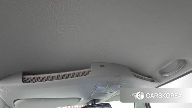 Kia The New Ray id 4330650 из Кореи 9