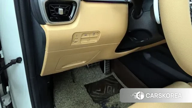 Kia Sorento 4th Generation id 3741560 из Кореи 9