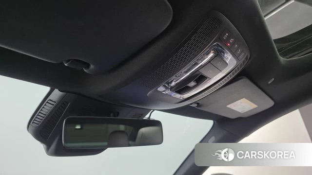 Mercedes-Benz CLA-Class C118 id 3934248 из Кореи 9