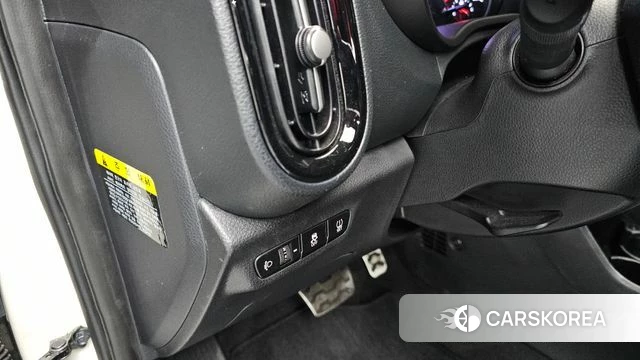 Kia All New Morning (JA) id 4269209 из Кореи 9