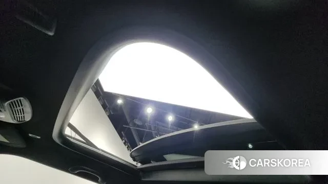 Mini Cooper S id 3405738 из Кореи 9