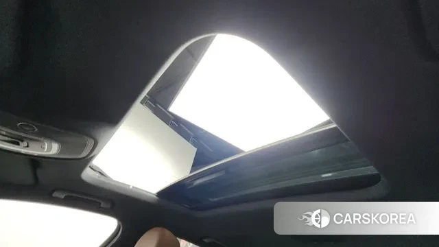 Audi A6 (C8) id 3728113 из Кореи 9