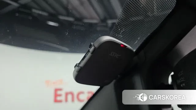 Ford Explorer id 3583159 из Кореи 9