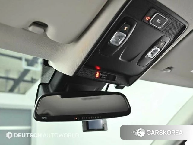 Renault Korea (Samsung) Capture id 3844165 из Кореи 9