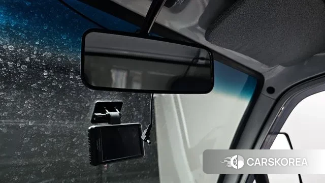 Chevrolet (GM Daewoo) New Labo id 3788554 из Кореи 9