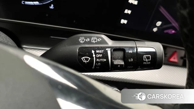 Kia Sportage 5th Generation id 3871527 из Кореи 9