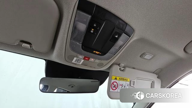 Kia Di Ol Nu Niro id 4758676 из Кореи 9