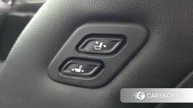 Kia Sorento 4th Generation id 4624807 из Кореи 9