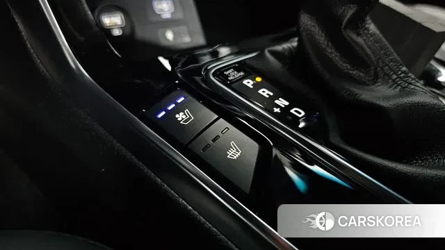 Kia Mohave Master id 3675665 из Кореи 9