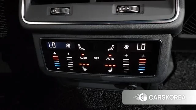 Audi A7 (4K) id 3417029 из Кореи 9