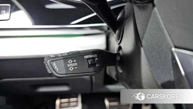 Audi Q7 (4M) id 3655728 из Кореи 9