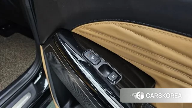 Kia K7 Premier id 3742020 из Кореи 9