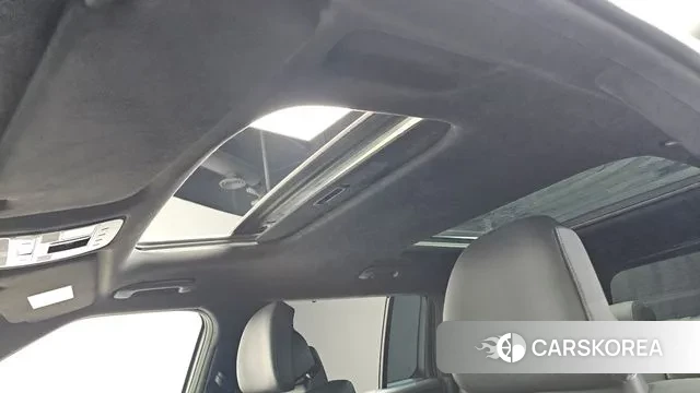 Hyundai Santa Fe (MX5) id 3354037 из Кореи 9