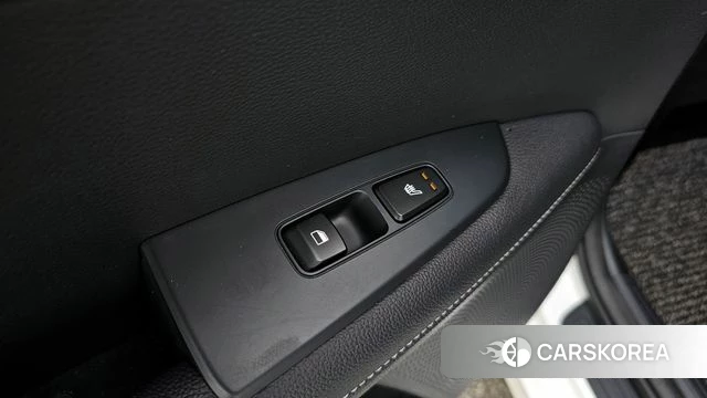 Kia Come New K3 id 3845377 из Кореи 9