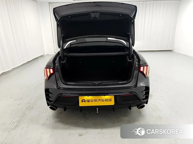 Lynk 03 id 4211178 из Китая 9