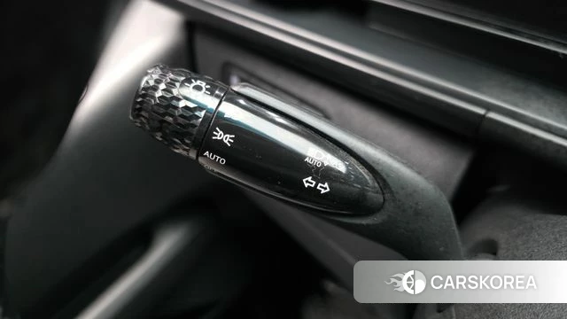 Hyundai Staria id 3798929 из Кореи 9