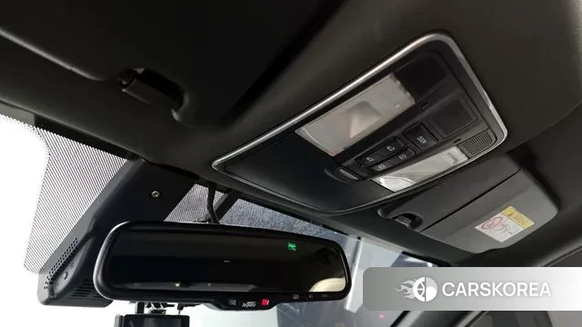 Dongfeng Socon Pencon ix5 id 3736626 из Кореи 9