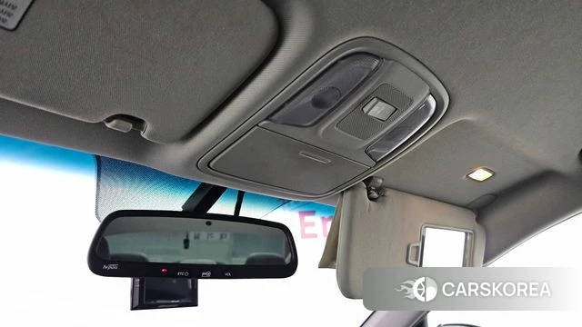 Kia K5 Hybrid 2nd Generation id 4363553 из Кореи 9