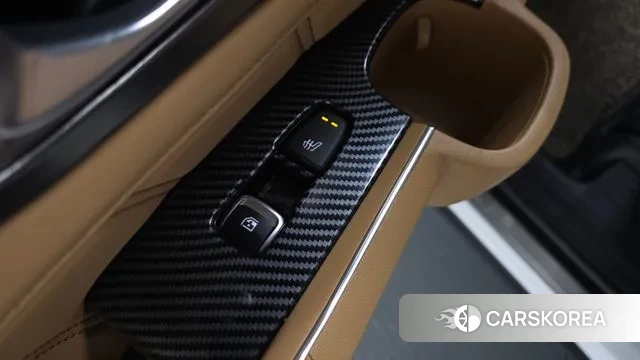 Kia Sorento 4th Generation id 3438529 из Кореи 9