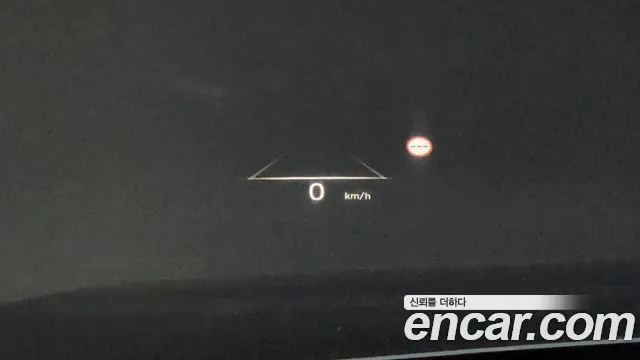 Hyundai The New Palisade id 2740703 из Кореи 9