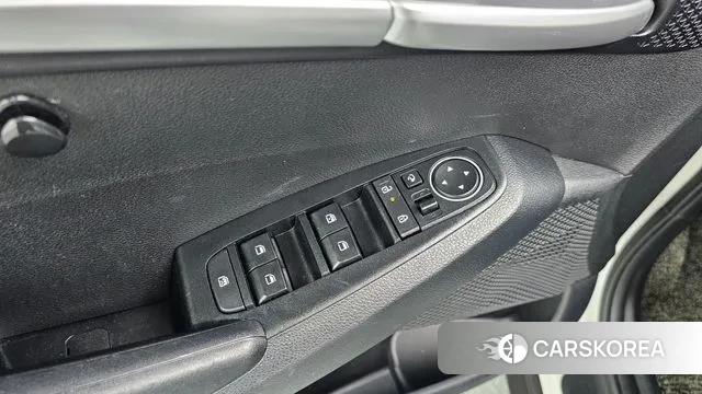 Kia The New Seltos id 3267876 из Кореи 9