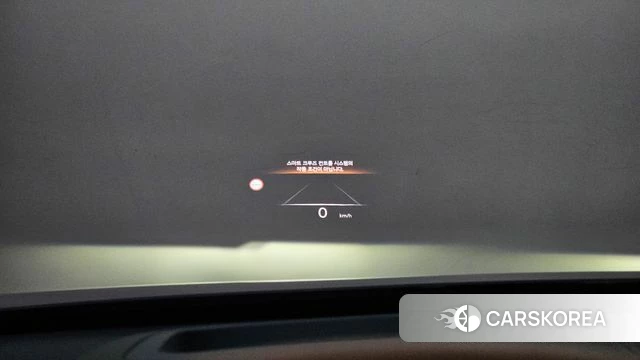 Genesis GV60 id 3964384 из Кореи 9