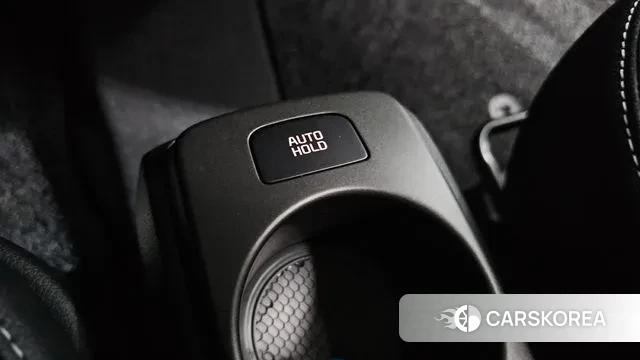 Kia The New Kia Ray id 3585394 из Кореи 9