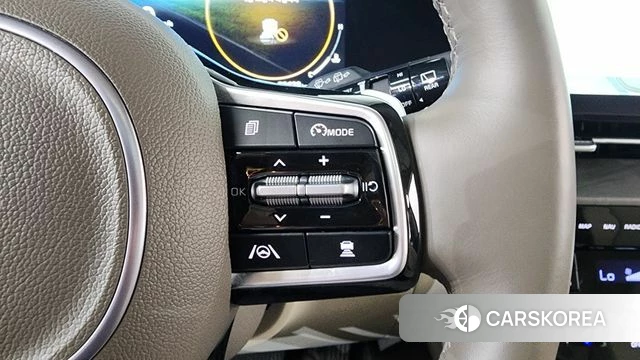 Kia Carnival 4th generation id 4494441 из Кореи 9