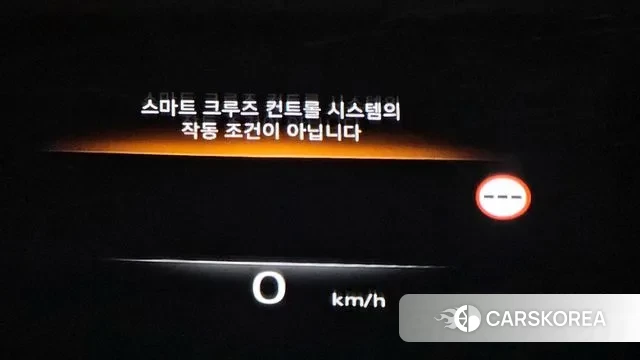 Genesis GV80 id 3120634 из Кореи 9