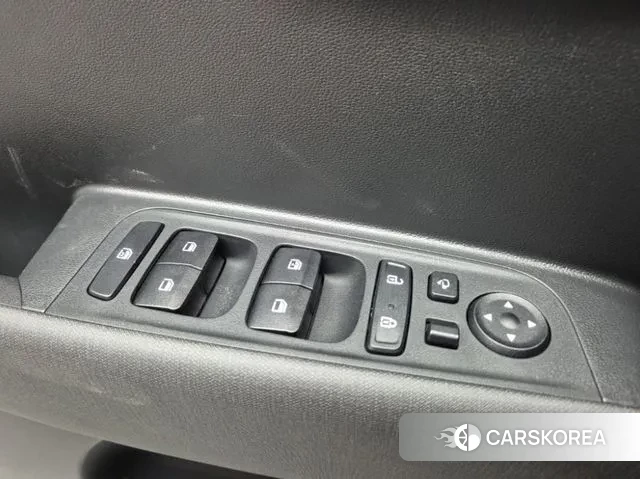 Hyundai Casper id 3246474 из Кореи 9