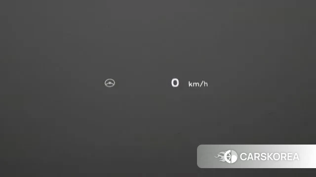 Hyundai Ionic 5 id 3740686 из Кореи 9