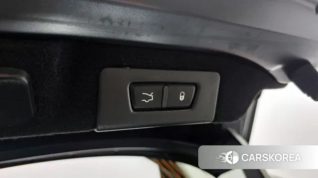 Maserati Ghibli id 2981875 из Кореи 9