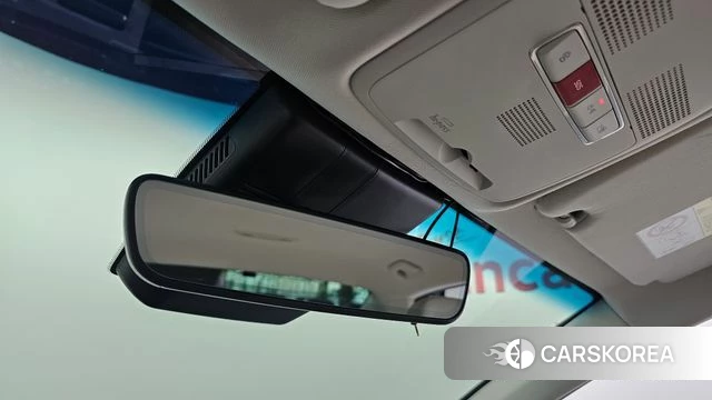 Hyundai The New Grandeur IG id 3878217 из Кореи 9