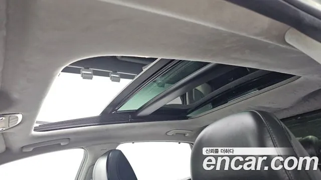 Hyundai The New Grandeur IG id 2854911 из Кореи 9