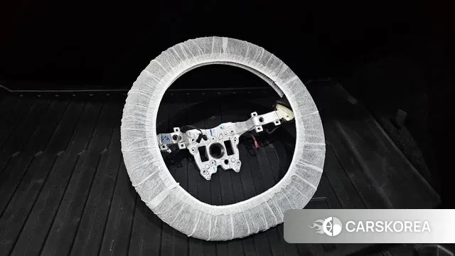 Tesla Model 3 id 3571275 из Кореи 9