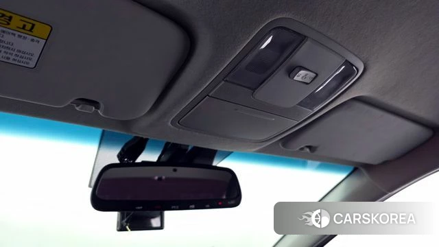 Kia Come New K3 id 4188207 из Кореи 9