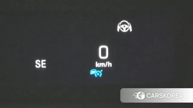 Mercedes-Benz S-Class W222 id 3485094 из Кореи 9