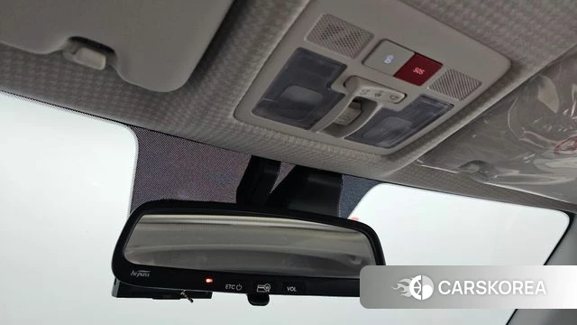 Hyundai Casper id 4248846 из Кореи 9