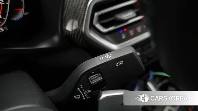BMW X4 (G02) id 4382396 из Кореи 9