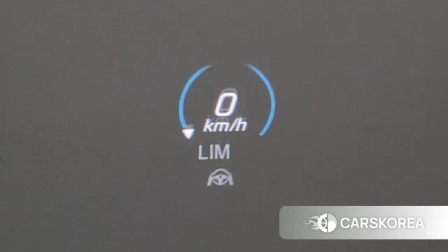 Mercedes-Benz E-Class W213 id 3011217 из Кореи 9