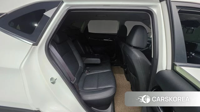 Kia Seltos id 4594203 из Кореи 9