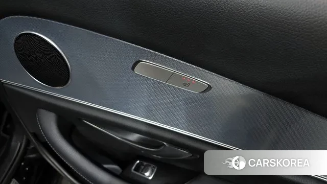 Mercedes-Benz E-Class W213 id 3008735 из Кореи 9