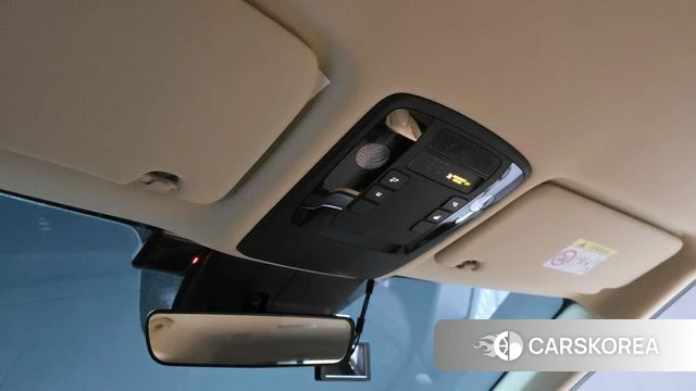 Kia Carnival 4th generation id 3922795 из Кореи 9