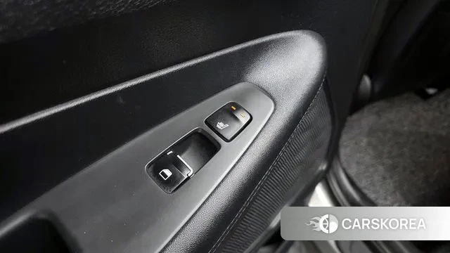 Hyundai Santa Fe TM id 3789748 из Кореи 9